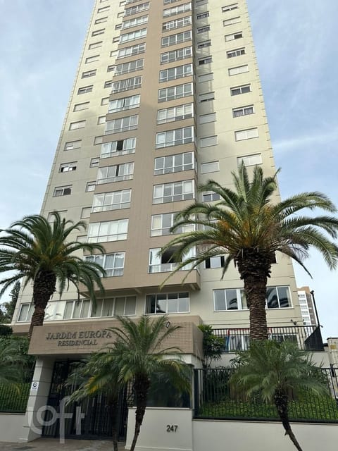 Image 31 - 250425